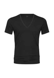 Mey Unterhemd Dry Cotton 