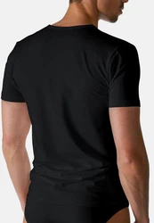 Mey Unterhemd Dry Cotton 
