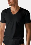 Mey Unterhemd Dry Cotton 