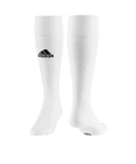 adidas Performance Fußballstutzen Milano 