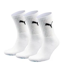 Freizeitsocken Sport 3er Pack Socken Baumwolle