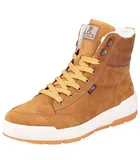 Rieker Sneaker für den Herbst image