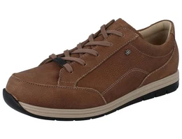 Schnrschuh