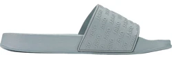 Jako Jakolette River Badeschuh VAPOR GREY