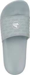 Jako Jakolette River Badeschuh VAPOR GREY