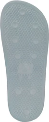 Jako Jakolette River Badeschuh VAPOR GREY