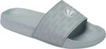 Jako Jakolette River Badeschuh VAPOR GREY