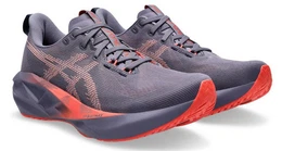 Novablast 5 Herren Runningschuhe Laufschuhe 1011B974 Laufschuh