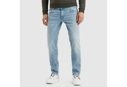 PME Legend Straight Jeans Commander 3.0 