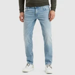 PME Legend Straight Jeans Commander 3.0 PME Legend Straight Jeans Commander 3.0