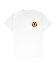 T-Shirt Catch A Fire T-Shirt Baumwolle
