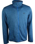 McKINLEY He.-Unterjacke Roto IV Anthrazit