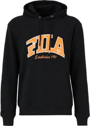 Kapuzenpullover Landen Regular Hoodie