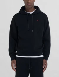 Jacquardpullover