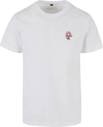 T-Shirt Donut Tee EMB