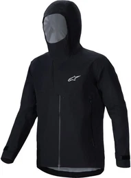 Fahrradjacke A-Dura Elite wasserdichte Fahrrad Jacke