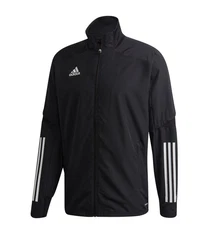 adidas Performance Sweatjacke Condivo 20 Prsentationsjacke 