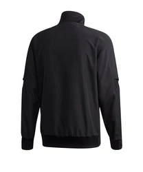 adidas Performance Sweatjacke Condivo 20 Prsentationsjacke 