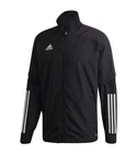 adidas Performance Sweatjacke Condivo 20 Prsentationsjacke 
