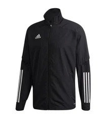adidas Performance Sweatjacke Condivo 20 Prsentationsjacke 