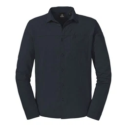 Schffel Funktionshemd Shirt Treviso M
