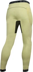 Trilobite Motorradhose Funktionshose High Visibility (4794)