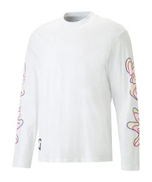 Sweater Neymar Jr Creativity Sweatshirt
