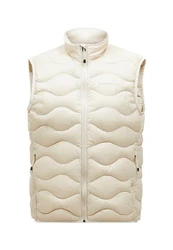 Peak Performance Daunenweste Helium Down Vest 