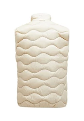 Peak Performance Daunenweste Helium Down Vest 