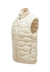 Peak Performance Daunenweste Helium Down Vest 