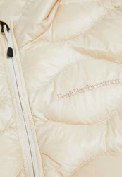 Peak Performance Daunenweste Helium Down Vest 