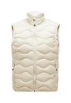 Peak Performance Daunenweste Helium Down Vest 