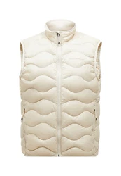 Peak Performance Daunenweste Helium Down Vest 