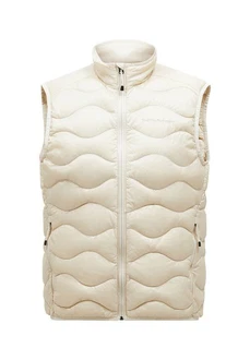 Peak Performance Daunenweste Helium Down Vest 
