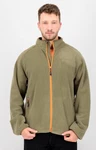 DEPROC Active Fleecejacke WAWA BAY CS 