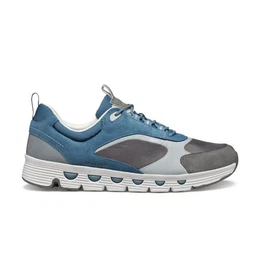 SPHERICA ECUB Sneaker