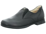 Think! Slipper Pensa Schwarz/Braun/Lila/Grau/Blau/Dunkelblau/Hellblau