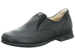 Think! Slipper