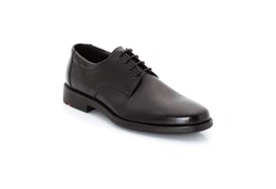Lloyd Schnürschuh Nevio Braun/Bordeaux/Dunkelbraun/Schwarz/Hellblau