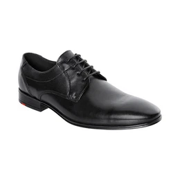 Vanstone Schnrschuh