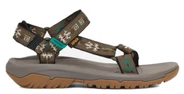 Hurricane XLT 2 M Outdoorsandale