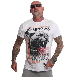 T-Shirt Wildcat
