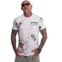 T-Shirt Woof