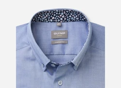 OLYMP Businesshemd (109474) 109474