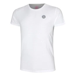 T-Shirt Crew Chill Tee