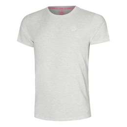 T-Shirt Crew Chill Tee