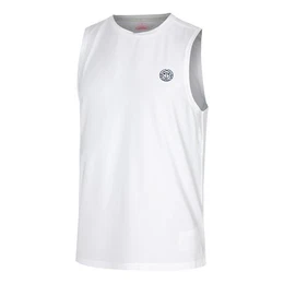 Tanktop Crew Tank