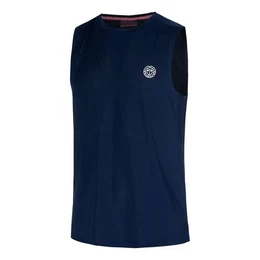 Tanktop Crew Tank