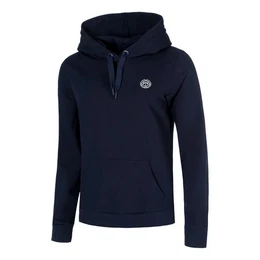 Kapuzensweatshirt Crew Chill Hoody