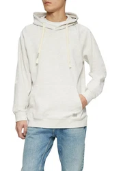 s.Oliver Sweatshirt Sweater Weiß/Creme/Grau/Khaki